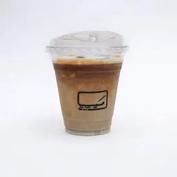 بيستاشيو لاتيه